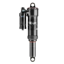 ROCKSHOX Super Deluxe Ultimate RCT For Debonair Yeti SB5 Shock 5 ROCKSHOX Super Deluxe Ultimate RCT For Debonair Yeti SB5 Shock -Deals Cyclo Zenith Store rockshox super deluxe ultimate rct for debonair yeti sb5 shock 2