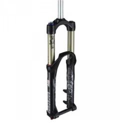 ROCKSHOX Totem RC2 1 1/8´´ 20 Mm MTB Fork