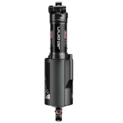 ROCKSHOX Vivid Air R2C Shock -Deals Cyclo Zenith Store rockshox vivid air r2c shock 1