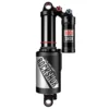 ROCKSHOX Vivid Air R2C Shock
