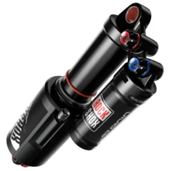 ROCKSHOX Vivid Air R2C Shock -Deals Cyclo Zenith Store rockshox vivid air r2c shock 2
