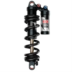 ROCKSHOX Vivid R2C Shock -Deals Cyclo Zenith Store rockshox vivid r2c shock 1