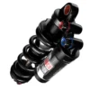 ROCKSHOX Vivid R2C Shock