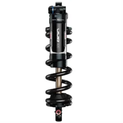 ROCKSHOX Vivid R2C Shock -Deals Cyclo Zenith Store rockshox vivid r2c shock 2