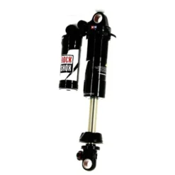 ROCKSHOX Vivid R2C Tune-MidReb/MidComp B3 Shock -Deals Cyclo Zenith Store rockshox vivid r2c tune midreb midcomp b3 shock 1