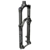 ROCKSHOX Yari RC Crown Boost 42 Mm MTB Fork