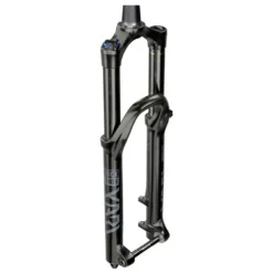 ROCKSHOX Yari RC Crown Boost 42 Mm MTB Fork