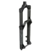 ROCKSHOX Zeb Select Charger RC Crown Boost 44 Mm MTB Fork