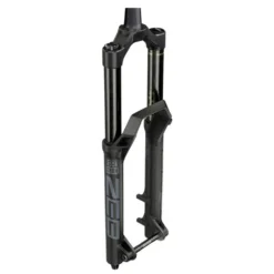 ROCKSHOX Zeb Select Charger RC Crown Boost 44 Mm MTB Fork