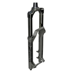 ROCKSHOX Zeb Ultimate Charger 2.1 RC2 Crown Boost 44 Mm MTB Fork