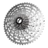 Rotor 1x Cassette