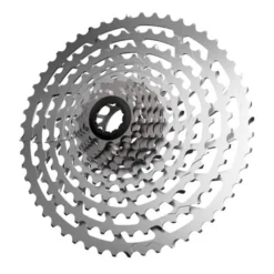 Rotor 1x Cassette