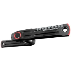 Rotor 2InPower Road Direct Mount Power Meter