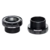 Rotor BSA30 Steel S Bottom Bracket Cup