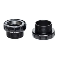 Rotor BSA30 Steel S Bottom Bracket Cup -Deals Cyclo Zenith Store rotor bsa30 steel s bottom bracket cup 2