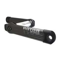 Rotor InPower MTB Direct Mount Power Meter -Deals Cyclo Zenith Store rotor inpower mtb direct mount power meter 2