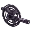 Rotor InPower Road Direct Mount Power Meter