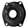 Rotor InSpider BCD 110x4 Direct Mount Power Meter
