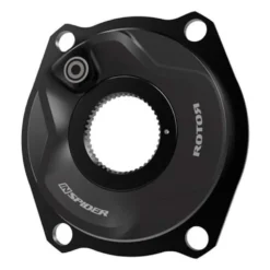 Rotor InSpider BCD 110x4 Direct Mount Power Meter