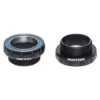 Rotor ITA30 Steel Bottom Bracket Cup
