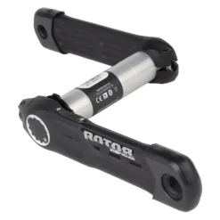 Rotor Medidor De Potencia 2inpower Dm Mtb Boost -Deals Cyclo Zenith Store rotor medidor de potencia 2inpower dm mtb boost 1