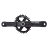 Rotor Medidor De Potencia 2inpower Dm Mtb Boost