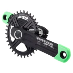 Rotor Medidor De Potencia 2inpower Dm Mtb Boost -Deals Cyclo Zenith Store rotor medidor de potencia 2inpower dm mtb boost 2