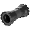Rotor Press Fit 4630 BB386 EVO Bottom Bracket Cup