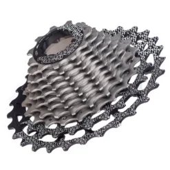 Rotor UNO Cassette -Deals Cyclo Zenith Store rotor uno cassette 1