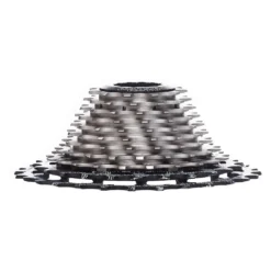 Rotor UNO Cassette -Deals Cyclo Zenith Store rotor uno cassette 2