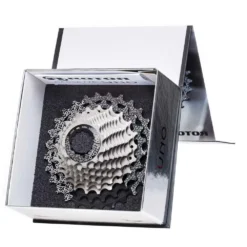 Rotor UNO Cassette -Deals Cyclo Zenith Store rotor uno cassette 3