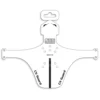Mudguards Rrp Cx Guard