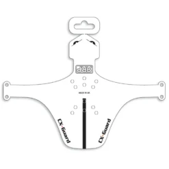 Mudguards Rrp Cx Guard
