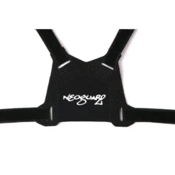 Suspension Guards Rrp Neoguard Rigid Fork -Deals Cyclo Zenith Store rrp suspension guards rrp neoguard rigid fork 1