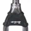 Suspension Guards Rrp Neoguard Rigid Fork