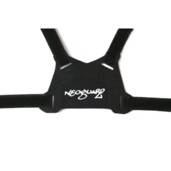Suspension Guards Rrp Neoguard Rigid Fork -Deals Cyclo Zenith Store rrp suspension guards rrp neoguard rigid fork 2