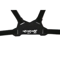 Suspension Guards Rrp Neoguard Rigid Fork -Deals Cyclo Zenith Store rrp suspension guards rrp neoguard rigid fork 3