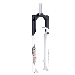 RST Aerial Disc QR 9 X 100 Mm MTB Fork