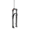 RST Aerial RMT 9 X 100 Mm Boost MTB Fork