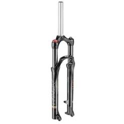 RST Aerial RMT 9 X 100 Mm Boost MTB Fork