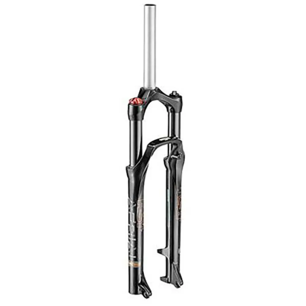 RST Aerial RMT 9 X 100 Mm Boost MTB Fork 1 RST Aerial RMT 9 X 100 Mm Boost MTB Fork