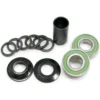 Rookie Midsize Bottom Bracket Cups