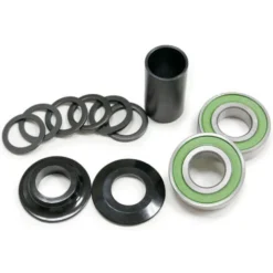 Rookie Midsize Bottom Bracket Cups