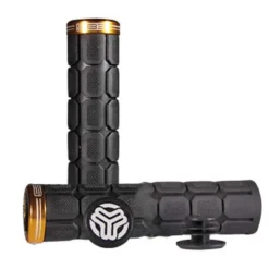 Sb3 Big One Grips