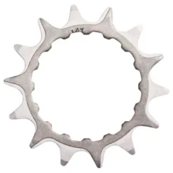 Sb3 Bosch Offset 3 Mm Pinion