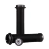 Sb3 Chula Lock On Grips