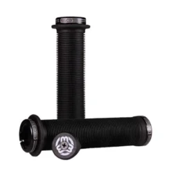 Sb3 Chula Lock On Grips