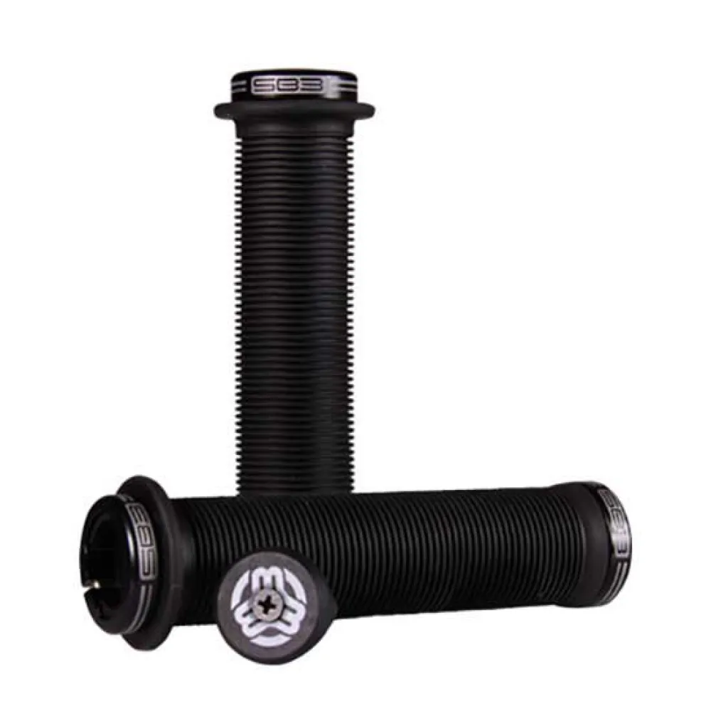 Sb3 Chula Lock On Grips 1 Sb3 Chula Lock On Grips
