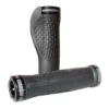 Sb3 Ergonomic Grips
