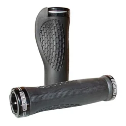 Sb3 Ergonomic Grips
